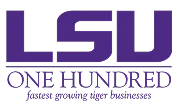 CloudChillies LSU100 recognition logo