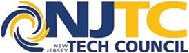 CloudChillies NJTC technology council membership logo
