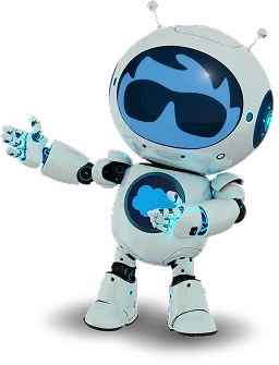 roboto