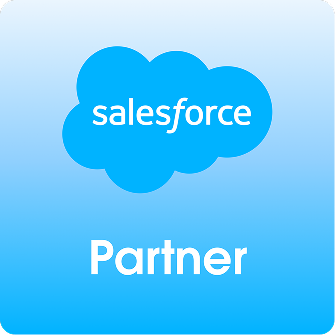 CloudChillies is a salesforce partner providing end to end solutions