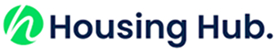 Housing Hub nonprofit partner logo CloudChillies