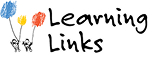Learning Links nonprofit partner logo CloudChillies
